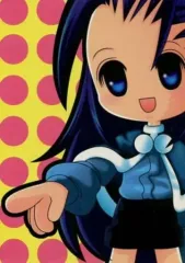 2025年最新】大悪司 アリスの人気アイテム - メルカリ