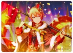 2025年最新】ノーブルアート 司の人気アイテム - メルカリ