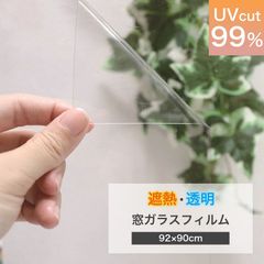 Item thumbnail for item 8dded826-a667-4d42-90e5-442fc34b0e52