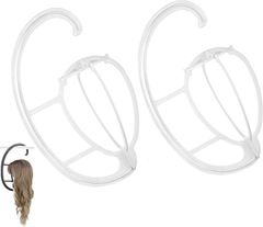 Item thumbnail for item 98639870-d3e5-479c-b2e4-e17cb9300352