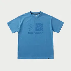 2024年最新】KARRIMOR Tシャツの人気アイテム - メルカリ