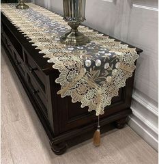 Item thumbnail for item 13c3265f-70f5-40e1-9d7b-ebcbb5d03dc5