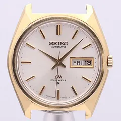 2023年最新】seiko 5606-7000の人気アイテム - メルカリ