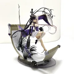 2025年最新】アズールレーン 応瑞 フィギュアの人気アイテム
