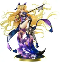 【中古】フィギュア PRISMA WING 星宮六喰 「デート・ア・ライブIV」 1/7  PVC＆ABS製塗装済み完成品