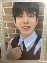 DAY6 ドウン 幼少期トレカ Amazon.co.jp: stray kids スキズ アイエン トレカ 幼少期 I am