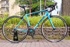 2023年最新】trek emonda alr4の人気アイテム - メルカリ