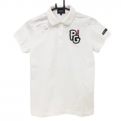 2025年最新】パーリーゲイツ ポロシャツ レディースの人気