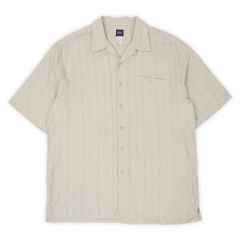 アバクロ　A&F　ラガーシャツ　ラグビー　ヴィンテージ　Ⅼ　深緑　厚手生地　古着 古着 80s USA製 Liberty Graphics 「LUNA」 満月 鳥 自然