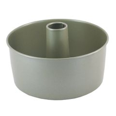 Item thumbnail for item 069126d6-eb0e-4205-9d13-641b84942cb0