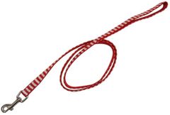 Item thumbnail for item 9cde0915-3013-4954-aa12-a065859176f1