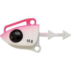 Item thumbnail for item 9fcaaee0-d7fd-4b88-bbd8-24ab0499edcb