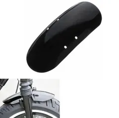 ★ハーレーダビットソン｜スポーツスター XL883L｜純正フロントフェンダー★ ハーレー XL883 スポーツスター 純正 フロントフェンダー - メルカリ