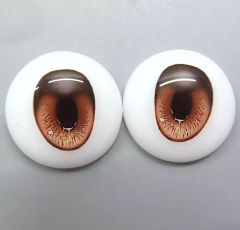 Item thumbnail for item d877a1d3-1bea-435a-8f81-265f86e9b7ca