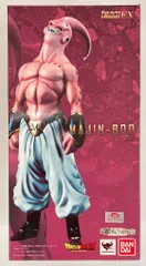 ドラゴンボール フィギュアーツZERO EX 魔人ブウ フィギュアーツZERO EX 魔人ブウ | ドラゴンボールZ フィギュア