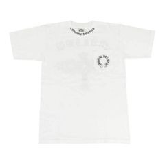 シャネル ココマーク ツイード セットアップ P42722V18196  