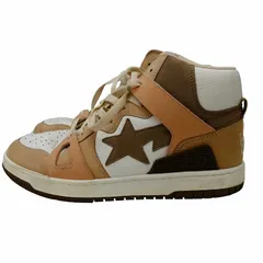 2025年最新】bape sta 93 hiの人気アイテム - メルカリ