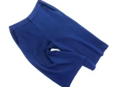 2024年最新】トランスワーク ガウチョパンツの人気アイテム - メルカリ 