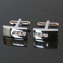 Item thumbnail for item 11ad8ee3-0d8e-4001-8cb5-6a641cdb4fbf