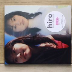 hiro Bright Daylight ヒロ SPEED 島袋寛子 スピード - メルカリ
