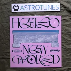 2025年最新】荒谷翔大 レコードの人気アイテム - メルカリ