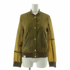 2025年最新】RehersalLの人気アイテム - メルカリ