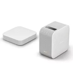 2025年最新】lspx-p1の人気アイテム - メルカリ