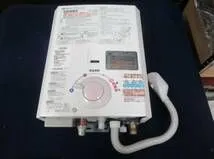 2017年製　ノーリツ 瞬間湯沸器 GQ-530MW LPガス 41wH6W1xJ3L._UF350,350_QL50_.jpg