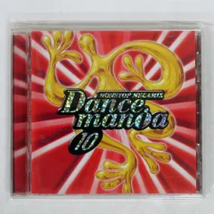 2025年最新】Dancemaniaの人気アイテム - メルカリ