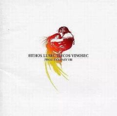 Item thumbnail for item 48929d4c-75d0-42ff-b4f2-600f6bf0d8f4