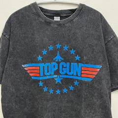 映画 ザ・エージェント ヴィンテージ tシャツ トムクルーズ　blue note 90s ビンテージ 映画 JERRY MAGUIRE ザ・エージェント プロモ T