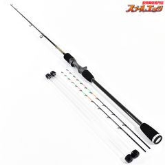 【シマノ】 20アルシエラ BG H175 SHIMANO ARCIERA ヒラマサ 【シマノ】 20アルシエラ BG H175 SHIMANO ARCIERA ヒラマサ