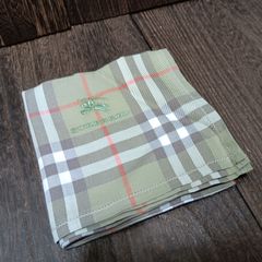 SK ワッペン パッチ 刺繍 コレクション AVIC International Holding  