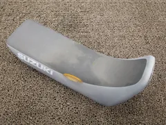 Universal　スズキ　ジェベル200　DJEBEL 　純正シート Amazon | SECRET SPEED (シークレットスピード) スズキ ジェベル