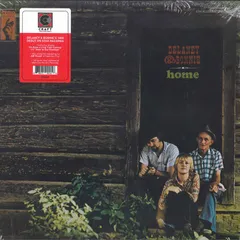 米LP Delaney &amp;amp; Bonnie Home CR00197 Craft Recordings, Stax /00260 Delaney & Bonnie – Home | Releases | Discogs