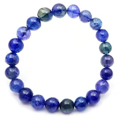 2025年最新】バイカラータンザナイトの人気アイテム - メルカリ 