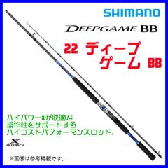 DAIWA ダイワ バトラーリミテッド モーゼル BA-LTD 601ULR - メルカリ