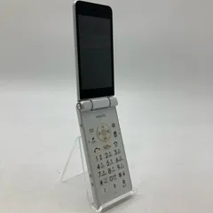 2025年最新】NP601SHの人気アイテム - メルカリ