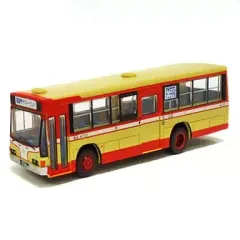 2025年最新】バスコレクション 11弾の人気アイテム - メルカリ