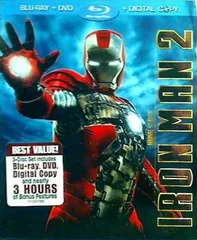 2024年最新】Iron Man 2 の人気アイテム - メルカリ