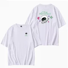 2025年最新】bts tシャツ ジンの人気アイテム - メルカリ