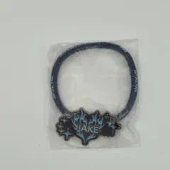 ENHYPEN 2024 WALK THE LINE WORLD TOUR IN JAPAN JAKE HAIR ACCESSORY