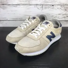 2025年最新】オニツカタイガー 23の人気アイテム - メルカリ