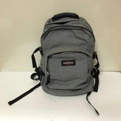 INI】XQUARE バックパック未使用美品 - メルカリ