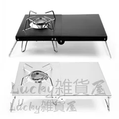 トランギア シングルバーナー 本体 Amazon | トランギア ガスバーナー 純正品 Trangia Gas Burner