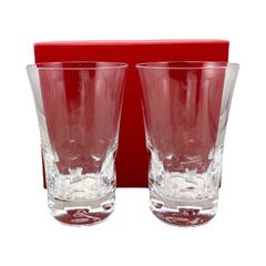 Item thumbnail for item 4c9890bf-9730-4297-8fc2-70e37845f703