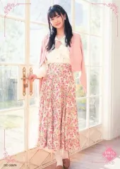 あぐぽんコレクション 2025年最新】あぐぽんコレクションの人気アイテム - メルカリ