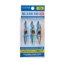 ジギングセット まとめ売り 大量 2025年最新】ジギングセットの人気アイテム - メルカリ