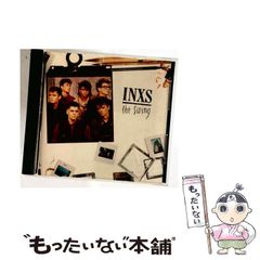 中古】 1と2 6 （少年チャンピオン コミックス） / 吉田 窓