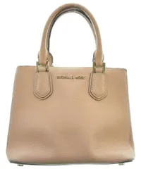 MICHAEL KORS ハンドバッグ レディース 【古着】【中古】【送料無料】